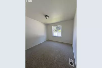13401 NE 28th St, Vancouver, WA 98682 - Photo 16