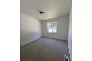 13401 NE 28th St, Vancouver, WA 98682 - Photo 16