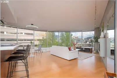 1500 SW 5th Ave #601, Portland, OR 97201 - Photo 6