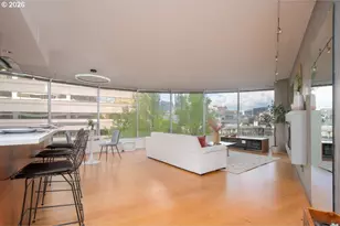 1500 SW 5th Ave, Portland, OR 97201 - Photo 6