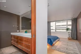 1500 SW 5th Ave, Portland, OR 97201 - Photo 24