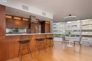 1500 SW 5th Ave, Portland, OR 97201 - Photo 16