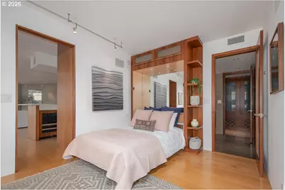 1500 SW 5th Ave #601, Portland, OR 97201 - Photo 30