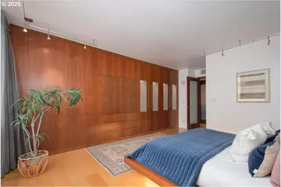 1500 SW 5th Ave #601, Portland, OR 97201 - Photo 26