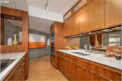 1500 SW 5th Ave #601, Portland, OR 97201 - Photo 22