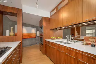 1500 SW 5th Ave, Portland, OR 97201 - Photo 22