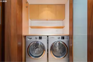 1500 SW 5th Ave, Portland, OR 97201 - Photo 34