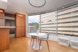 1500 SW 5th Ave, Portland, OR 97201 - Photo 12