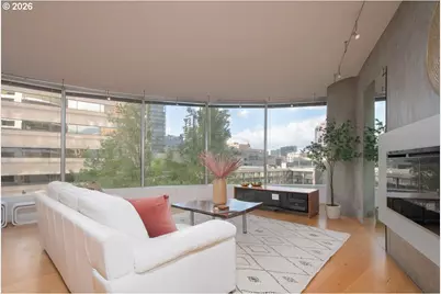 1500 SW 5th Ave #601, Portland, OR 97201 - Photo 8