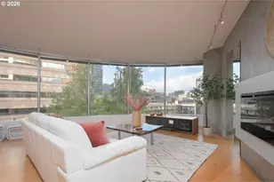 1500 SW 5th Ave, Portland, OR 97201 - Photo 8