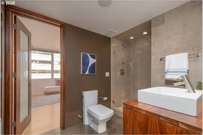 1500 SW 5th Ave #601, Portland, OR 97201 - Photo 32