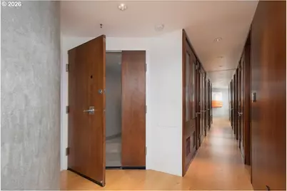 1500 SW 5th Ave #601, Portland, OR 97201 - Photo 4
