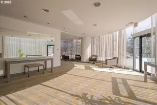 1500 SW 5th Ave, Portland, OR 97201 - Photo 40