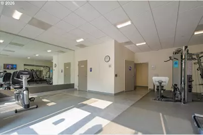 1500 SW 5th Ave #601, Portland, OR 97201 - Photo 42