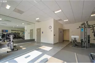 1500 SW 5th Ave, Portland, OR 97201 - Photo 42