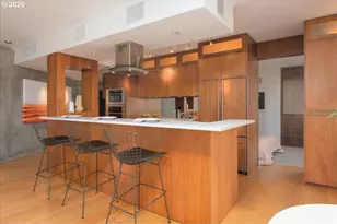 1500 SW 5th Ave, Portland, OR 97201 - Photo 14
