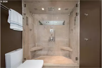 1500 SW 5th Ave #601, Portland, OR 97201 - Photo 28