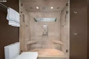 1500 SW 5th Ave, Portland, OR 97201 - Photo 28