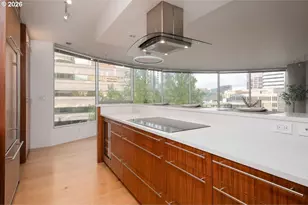 1500 SW 5th Ave, Portland, OR 97201 - Photo 20