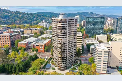 1500 SW 5th Ave #601, Portland, OR 97201 - Photo 46