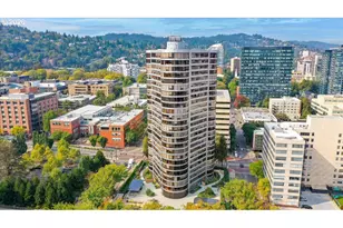 1500 SW 5th Ave, Portland, OR 97201 - Photo 46