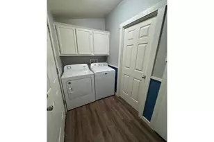 7103 Canary Rd, Westlake, OR 97493 - Photo 8