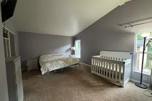 7103 Canary Rd, Westlake, OR 97493 - Photo 18