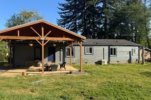 7103 Canary Rd, Westlake, OR 97493 - Photo 4