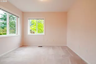 4020 NW Princess St, Corvallis, OR 97330 - Photo 28