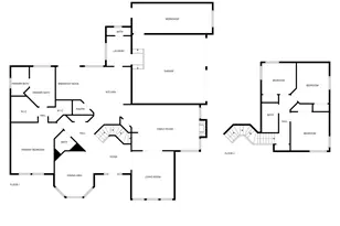 4020 NW Princess St, Corvallis, OR 97330 - Photo 36