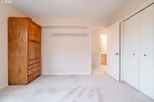 4020 NW Princess St, Corvallis, OR 97330 - Photo 26