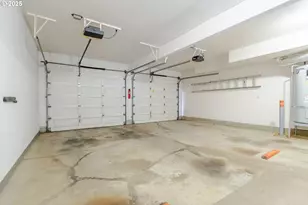 4020 NW Princess St, Corvallis, OR 97330 - Photo 30