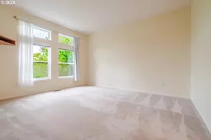 4020 NW Princess St, Corvallis, OR 97330 - Photo 22