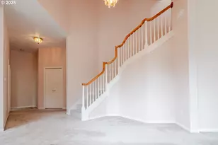 4020 NW Princess St, Corvallis, OR 97330 - Photo 8