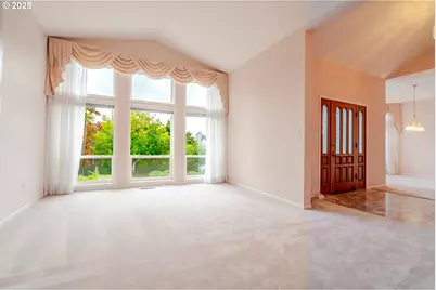 4020 NW Princess St, Corvallis, OR 97330 - Photo 10