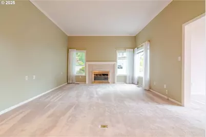 4020 NW Princess St, Corvallis, OR 97330 - Photo 14