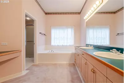 4020 NW Princess St, Corvallis, OR 97330 - Photo 18