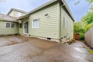 4020 NW Princess St, Corvallis, OR 97330 - Photo 34