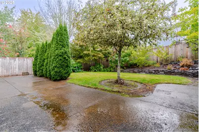 4020 NW Princess St, Corvallis, OR 97330 - Photo 32