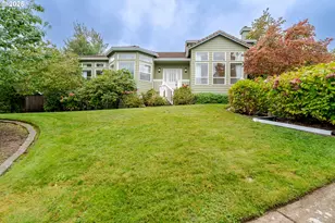 4020 NW Princess St, Corvallis, OR 97330 - Photo 2