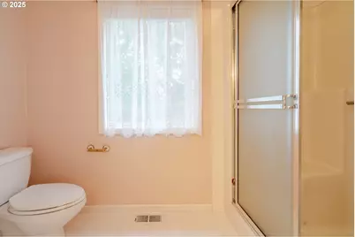 4020 NW Princess St, Corvallis, OR 97330 - Photo 20