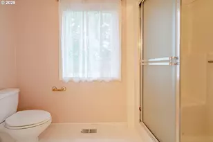 4020 NW Princess St, Corvallis, OR 97330 - Photo 20