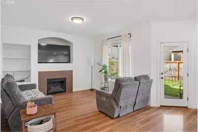 12615 Joseph Way, Oregon City, OR 97045 - Photo 10