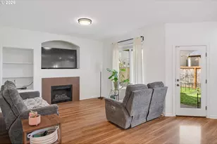 12615 Joseph Way, Oregon City, OR 97045 - Photo 10