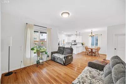 12615 Joseph Way, Oregon City, OR 97045 - Photo 12