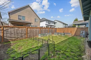 12615 Joseph Way, Oregon City, OR 97045 - Photo 24