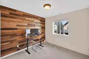 12615 Joseph Way, Oregon City, OR 97045 - Photo 20