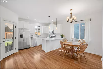 12615 Joseph Way, Oregon City, OR 97045 - Photo 4