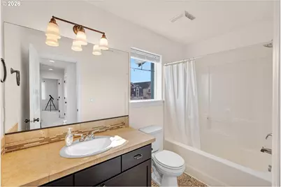 12615 Joseph Way, Oregon City, OR 97045 - Photo 22