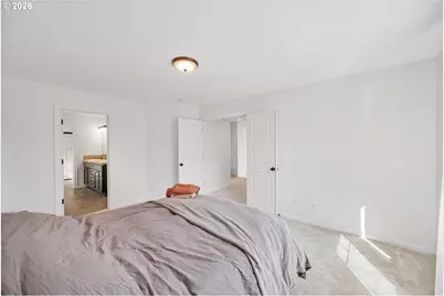 12615 Joseph Way, Oregon City, OR 97045 - Photo 16